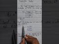 Divisibility rules from competative exams #new #exams 💯💯💯