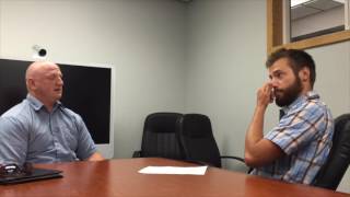 What does a traffic safety engineer do?