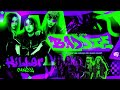 KILLER CANDY (킬러 캔디) - ‘BADDIE’ | PROD. by LONLIONI