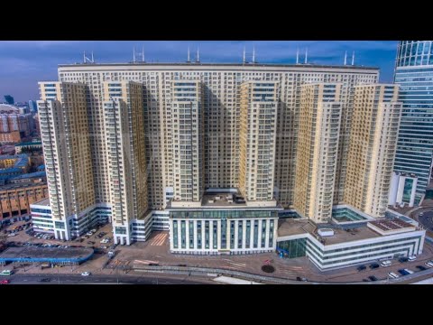 Дом На Беговой Проститутки