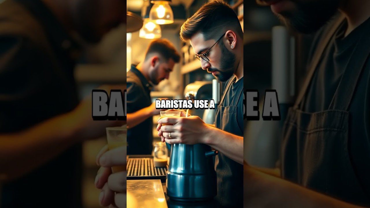 AI Pocket Profits for a Local Café