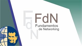 FDN- - Configuring Basic RIPv2 and RIPng