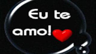 Montagem Fernando
