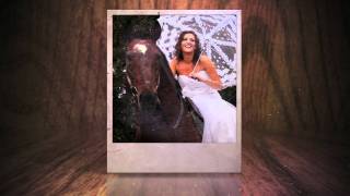 2020MP WEDDING SHOWREEL