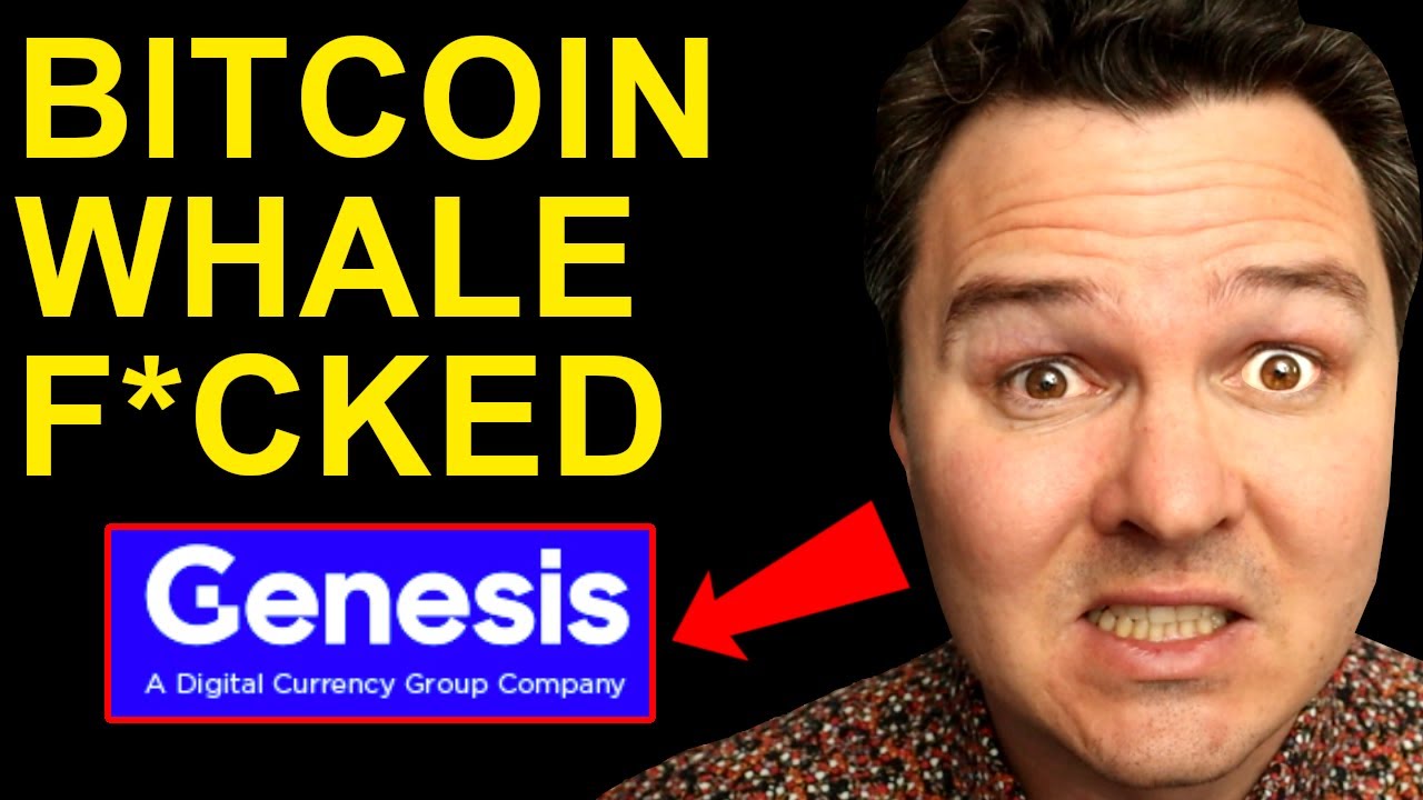 Genesis group bitcoin (71) foto