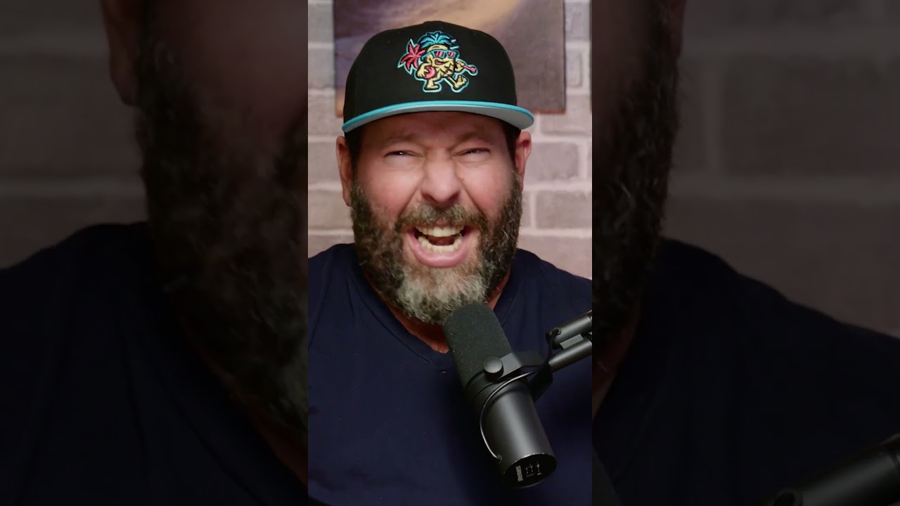 When Tony Hawk says he has receipts, trust me that man has receipts 😳 #tonyhawk #bertkreischer