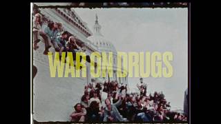 Selling the War on Drugs: An Illusion of Action without Progress