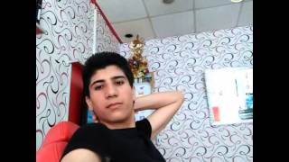 Mehmet Aytaç Mamısto