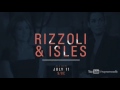 RIZZOLI & ISLES 7x06   THERE BE GHOSTS