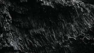 Necropolissebeht - Desecratedivine