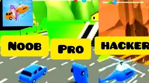 SHAPE-SHFITING | ALL LEVELS  Mobile Gameplay Walkthrough ios, Android Game Stick Colors Max Level