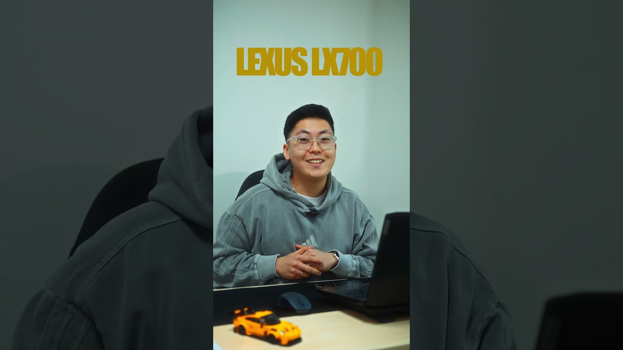 Какая таможенная пошлина в Бишкеке на самом деле? 