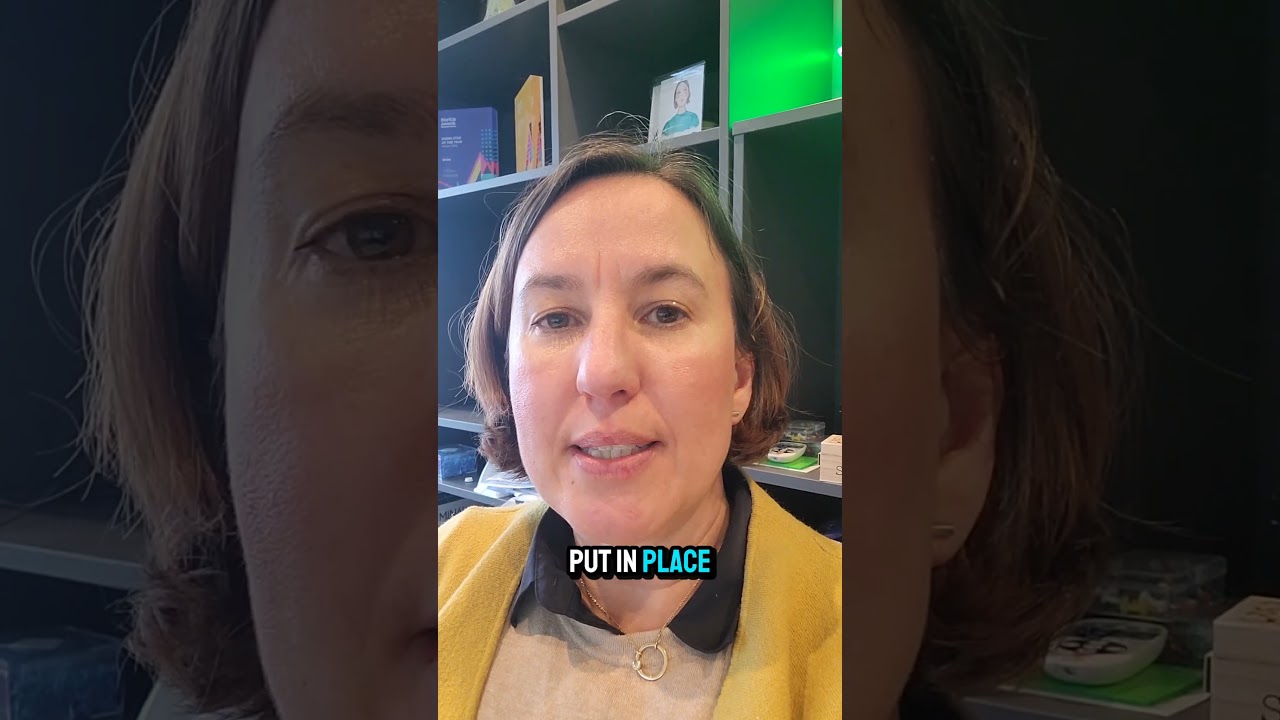 How to get permission to do work to trees in a conservation area