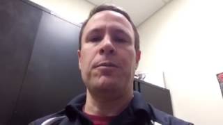 Ask TonyPharmD: Should I go to a 3 year pharmacy school?