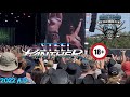 Capture de la vidéo Steel Panther | Rock &Amp; Glam Metal | Graspop Metal Meeting | Dessel Belgium 🇧🇪