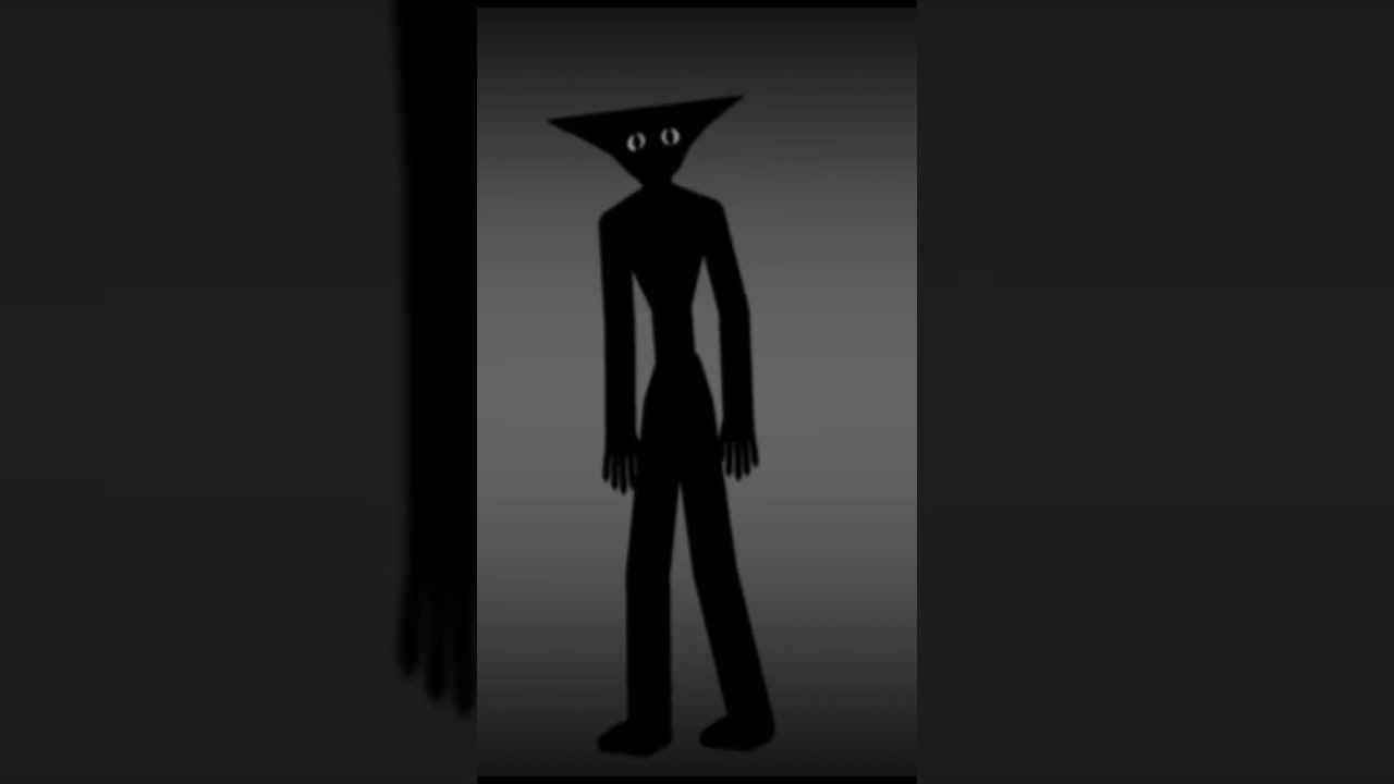 (Boisvert) ROOM | Animation 