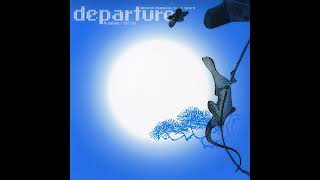Nujabes - 624 part2 | Samurai Champloo OST