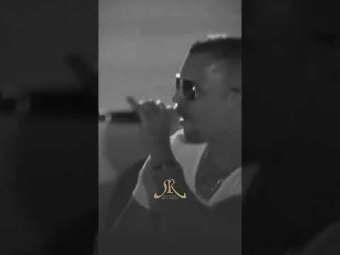 Kollegah & Casper Reunion