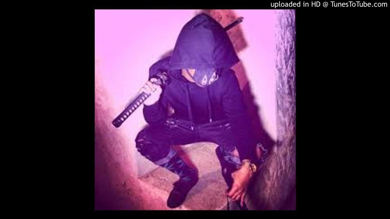 Watch kay p - superstar instrumental on YouTube Watch kay p - superstar instrumental on YouTube