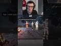 This is why you never read the comments