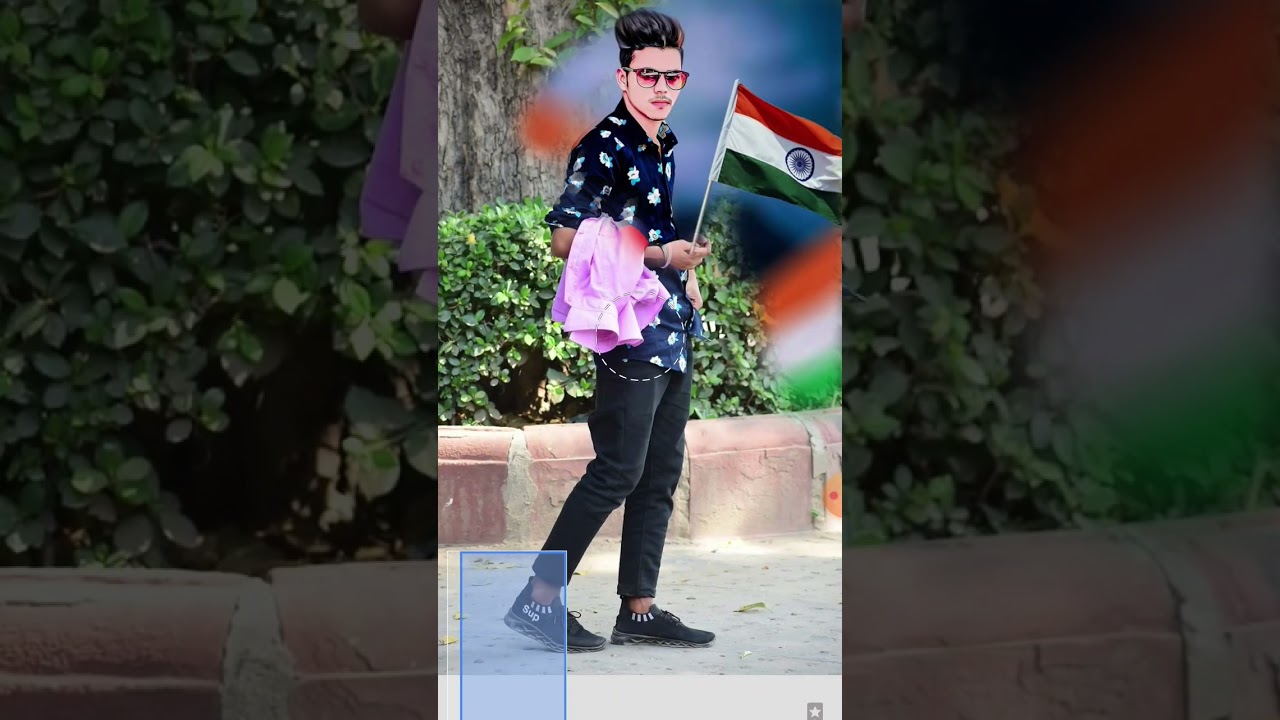 15th August photo editing // Cb photo 15th August photo 📸 