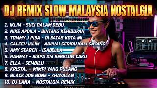 DJ Remix Slow Melayu 2026 🎧 Satu Hati Sampai Mati - Elsa Pitaloka & Thomas Arya  Full Bass