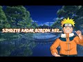 Naruto Ending 5 / The Mass Missile - Ima Made Nando Mo Türkçe Çeviri