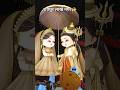 Raipur ka lakhe Nagar2025 ||  रायपुर लाखे नगर #ganpatibappa #ganeshmurti