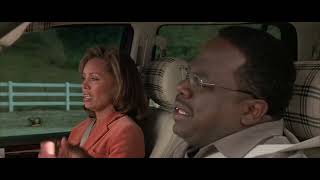 Johnson Family Vacation - Car Crash Scene (YouTube, please don't remove my video)