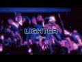LIGHTER - Skepta, Frisco, Wiley & Dave DnB Rap Mix | UK Grime x 176bpm DnB | Drum and Bass