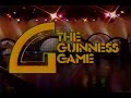 The Guinness Game Show 1980