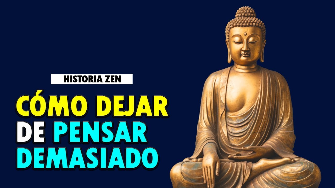Cómo DEJAR DE PENSAR EN ALGUIEN Que No Te Quiere - YouTube