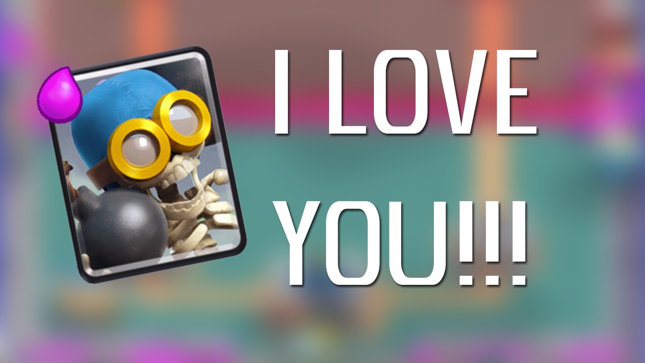 HIGHEST TROPHIES EVER! Clash Royale Let's Play Ep. 49 YouTube