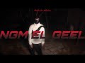 SALAH NINJA NGM EL GEEL Ft Myosukh صلاح نينچا نجم الجيل Official Music Video 