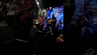 Download Lagu MARJINAL X OVERGASS - DARAH JUANG MP3 Download Lagu MARJINAL X OVERGASS - DARAH JUANG MP3