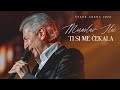 Miroslav Ilić Ti Si Me čekala LIVE ŠTARK ARENA 2022 Miroslav Ilić Ti Si Me čekala LIVE ŠTARK ARENA 2022