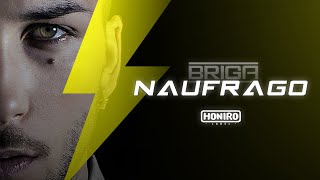 BRIGA - 11 - NAUFRAGO chords