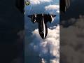 Fastest Aircraft Ever? SR-71 Blackbird Explained in Hindi 🚀 #facts #shorts #hiddenfactory #aircraft