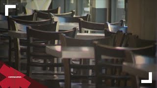 Applications for Denver's 5 Star Program open Tuesday