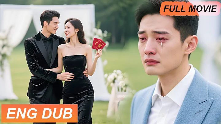 5 years after divorce, after seeing wife marry CEO.cheating husband completely regretted losing her!