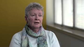 What professional development is available for working with the FSK Training Package?