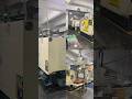 Direct supply from the source factory. Customized to meet various production and assembly needs.