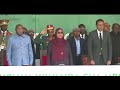 Malaisi Wote Wawasili Ukumbini Malaisi Wote Wawasili Ukumbini