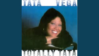 Miniatura del video "Táta Vega - Ever So Lovingly"