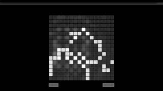 MMS 100: Ethereal Tonematrix Mini Performance