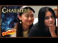 CHARMERS | Ep. 3: “Team Spirit”