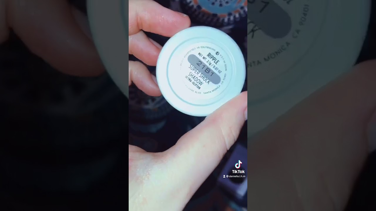 Ulta Makeup Haul | Colourpop | Huge Clearance Haul 😱 | Part 1 