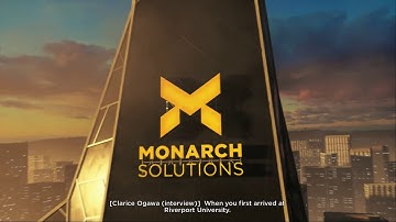 Quantum Break ⚡ Beginning No Commentary Gameplay 🎮🔥⏳