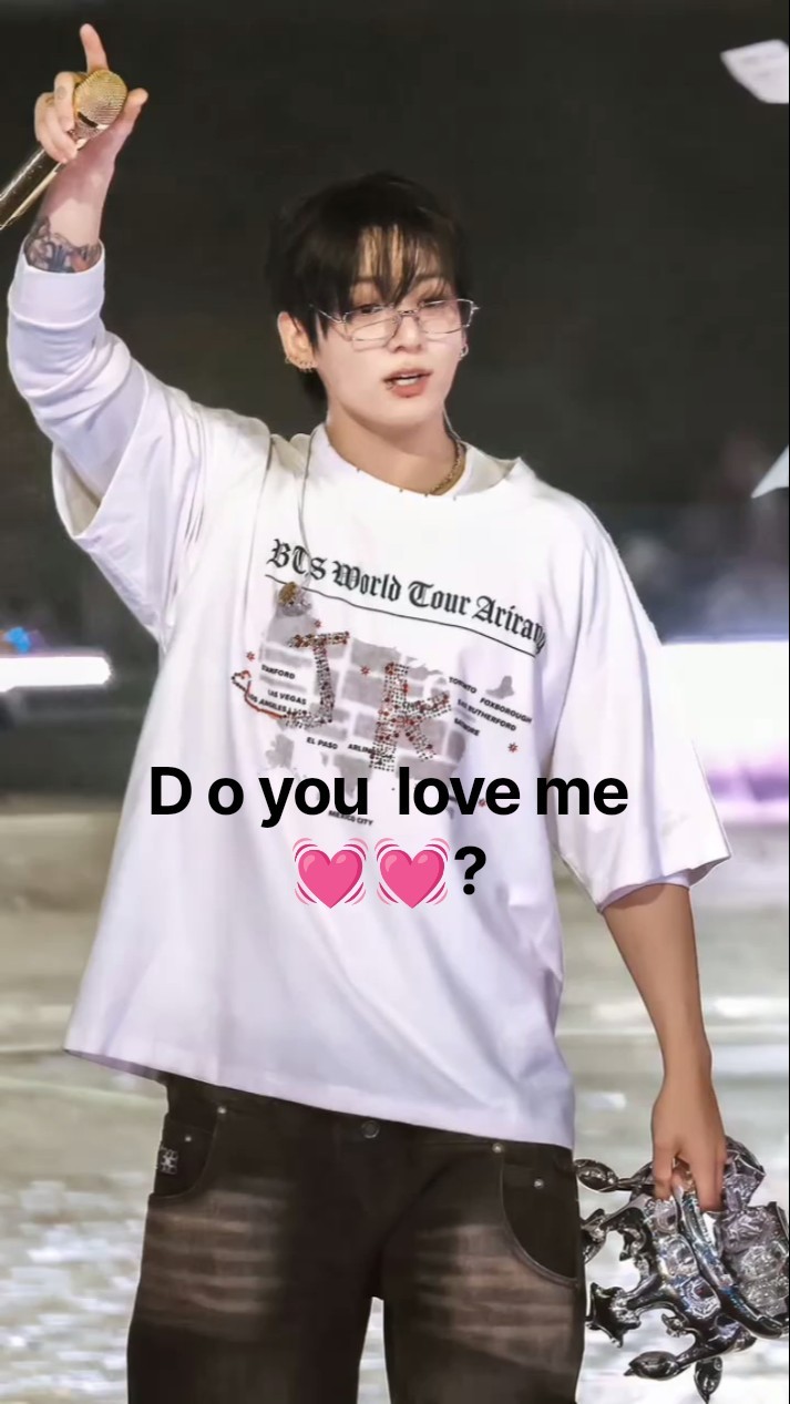 💗BTS 💗#bts_official_bighit 🧿🧿🥰💗💗 - YouTube