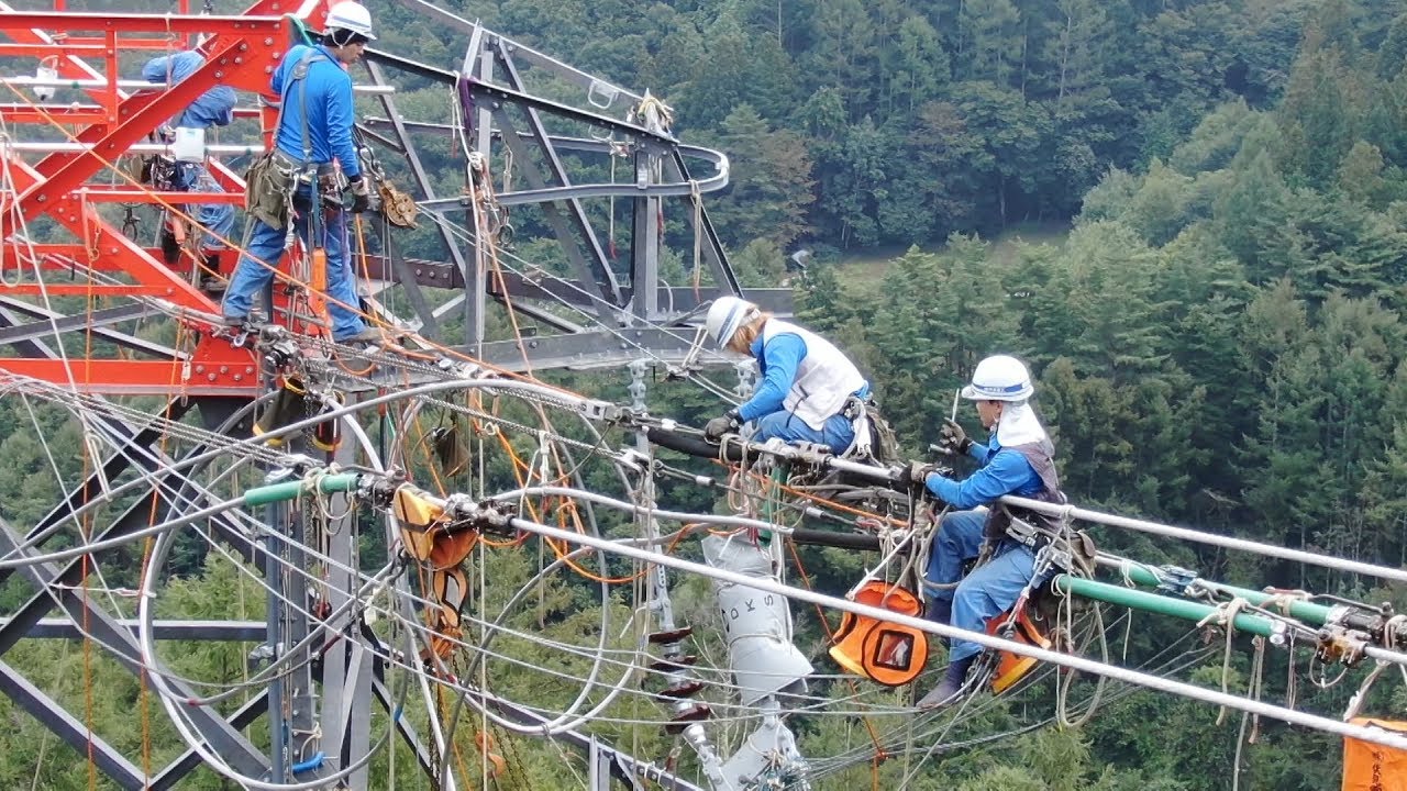 職業詳細 職業情報提供サイト 日本版o Net